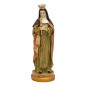 SANTA MATILDE