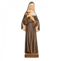 SANTA RITA