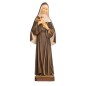 SANTA RITA