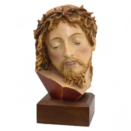 CRISTO