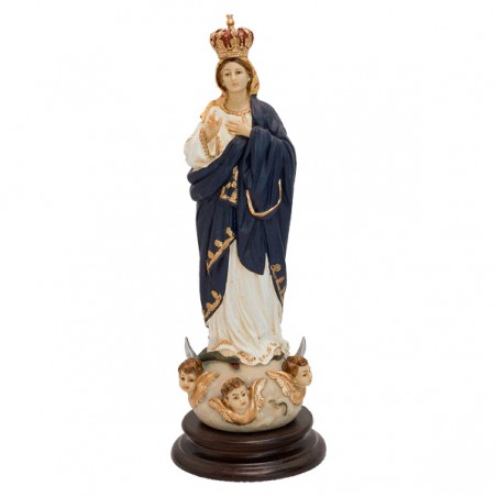 NOSSA SENHORA
