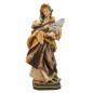 SANTA CECÍLIA