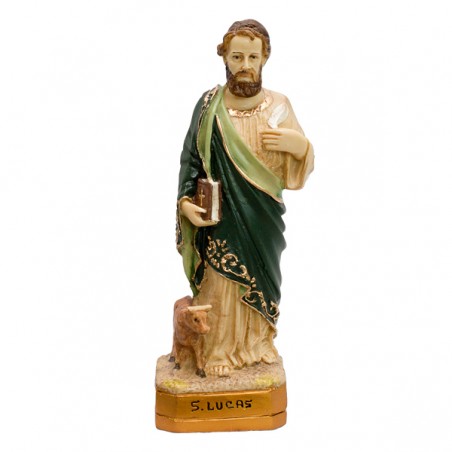 SÃO LUCAS