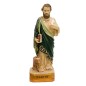 SÃO LUCAS