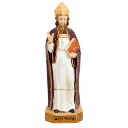 SÃO CIPRIANO