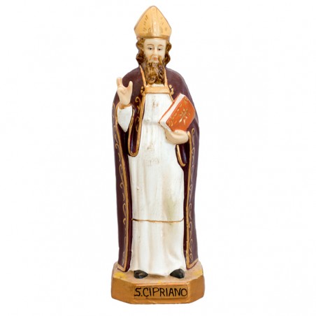 SÃO CIPRIANO