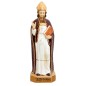 SÃO CIPRIANO
