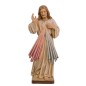 JESUS MISERICORDIOSO
