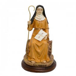 SANTA MÓNICA