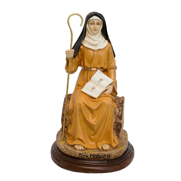 SANTA MÓNICA