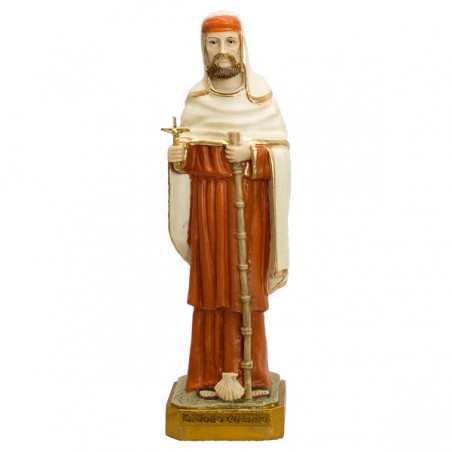 SÃO JOÃO DE BRITO