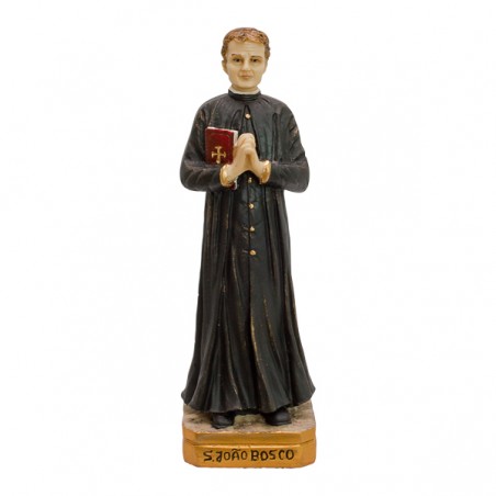 SÃO JOÃO BOSCO