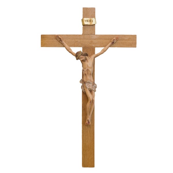 CRUCIFIXO