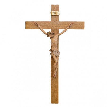 CRUCIFIXO