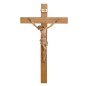 CRUCIFIXO