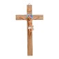 CRUCIFIXO DE SÃO BENTO
