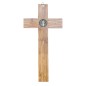 CRUCIFIXO DE SÃO BENTO