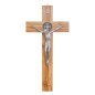 CRUCIFIXO DE SÃO BENTO