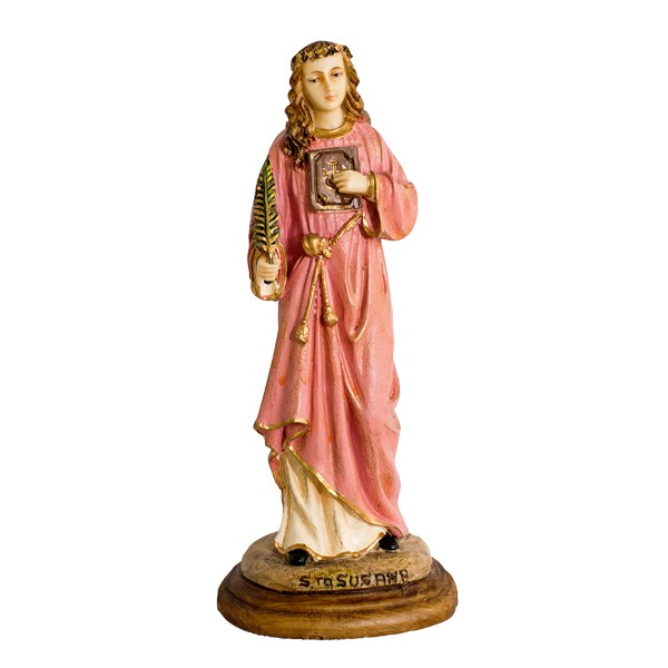 SANTA SUSANA