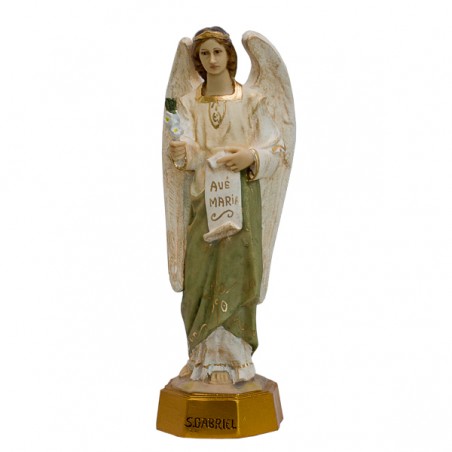 SÃO GABRIEL