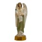 SÃO GABRIEL