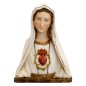 SAGRADO CORAÇÃO DE MARIA