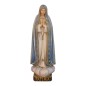 NOSSA SENHORA DE FÁTIMA