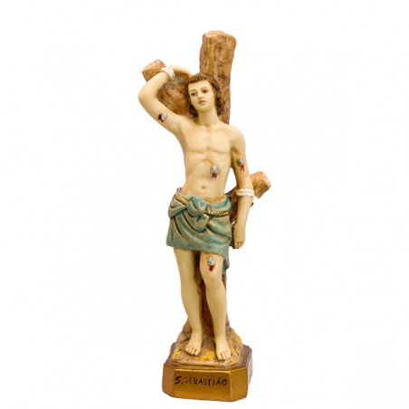 SÃO SEBASTIÃO