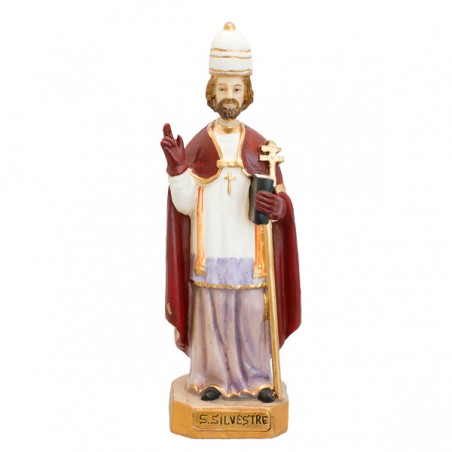 SÃO SILVESTRE
