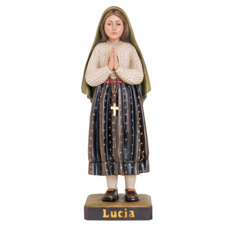 LÚCIA