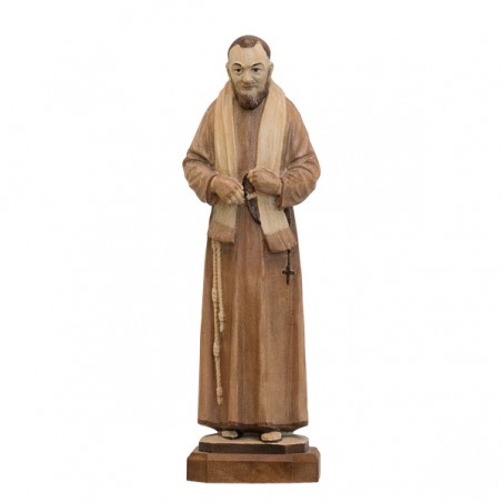PADRE PIO