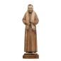 PADRE PIO