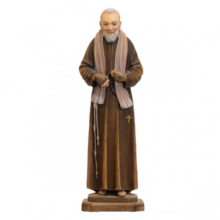 PADRE PIO
