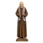 PADRE PIO