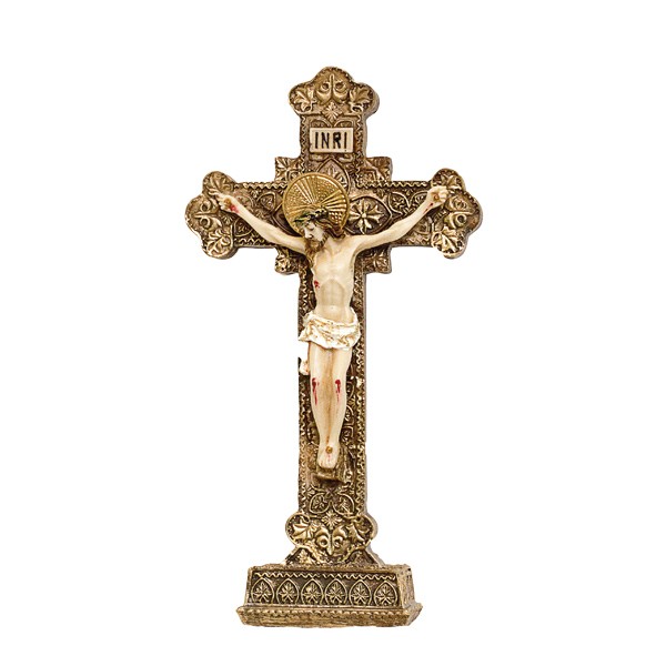 CRUCIFIXO