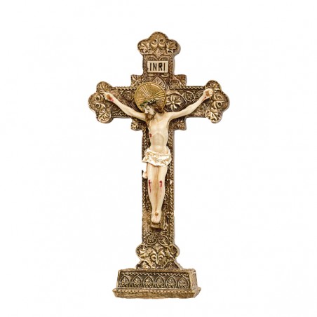 CRUCIFIXO