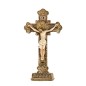CRUCIFIXO