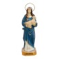 SANTA INÊS