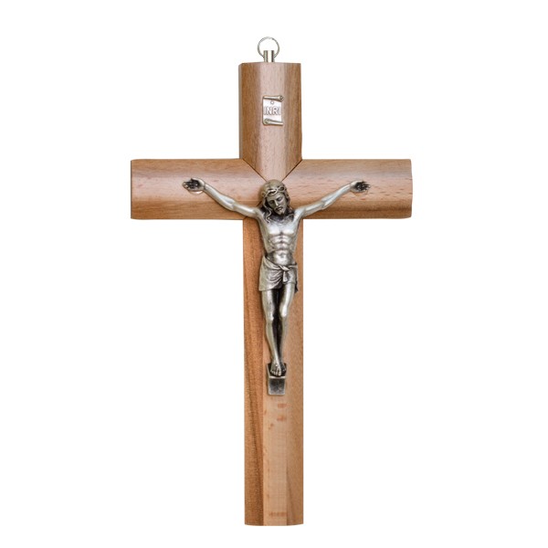 CRUCIFIXO