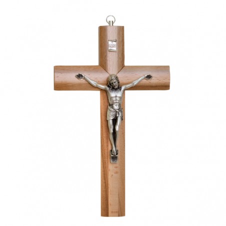 CRUCIFIXO