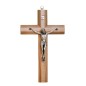 CRUCIFIXO