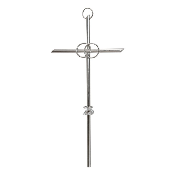 CRUCIFIXO