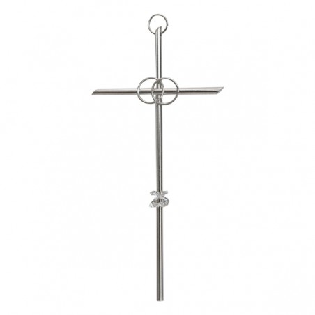 CRUCIFIXO