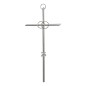 CRUCIFIXO