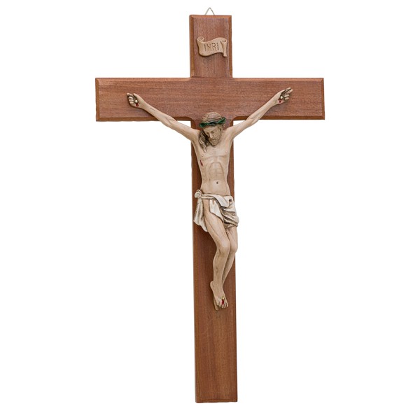 CRUCIFIXO