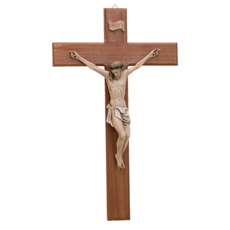 CRUCIFIXO