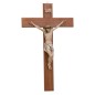 CRUCIFIXO
