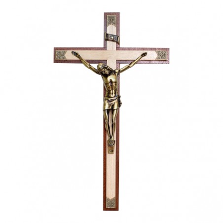 CRUCIFIXO