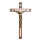 CRUCIFIXO