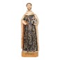 SANTO ELIAS